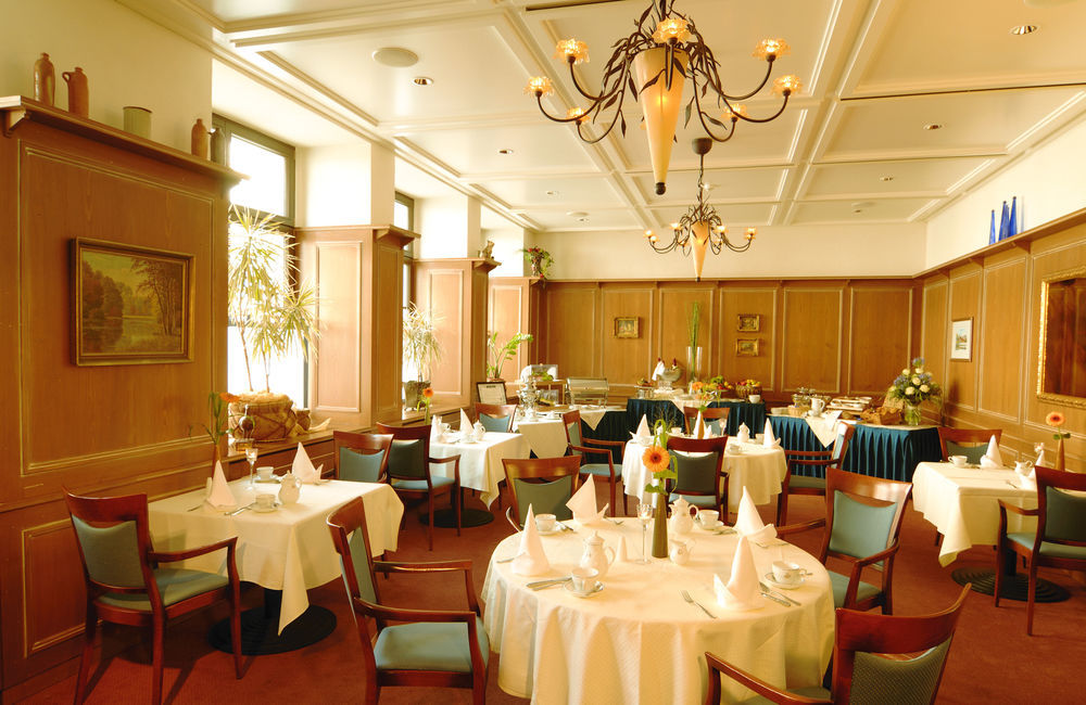 Gasthaus Zum Schwan Oschatz Exterior foto